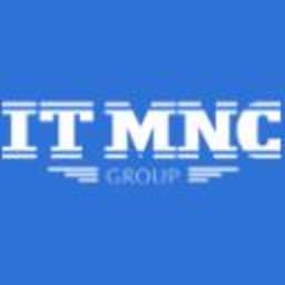 IT MNC GROUP